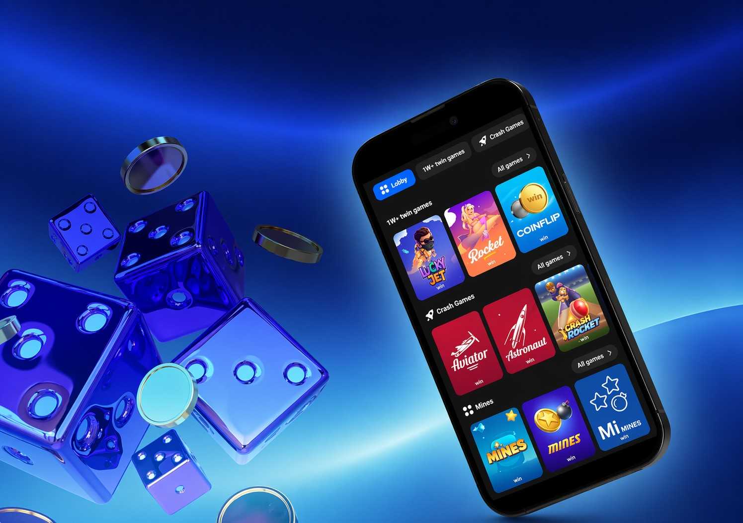 Download Viplaser247 VIP APK for Android and iOS